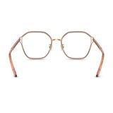  Gọng kính VERSACE MOD1299D 1412 