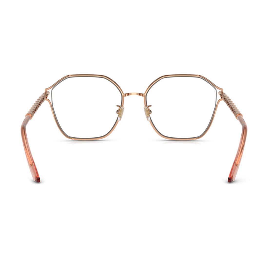  Gọng kính VERSACE MOD1299D 1412 