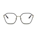  Gọng kính VERSACE MOD1299D 1425 