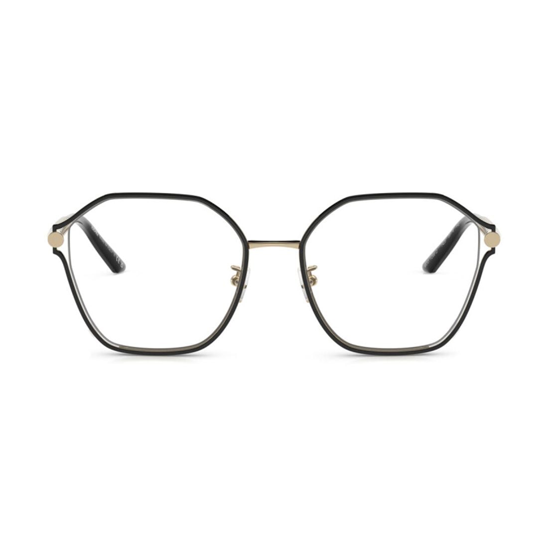  Gọng kính VERSACE MOD1299D 1425 