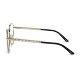  Gọng kính VERSACE MOD1299D 1425 