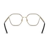  Gọng kính VERSACE MOD1299D 1425 