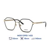  Gọng kính VERSACE MOD1299D 1425 