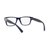  Gọng kính VERSACE MOD3295 5342 