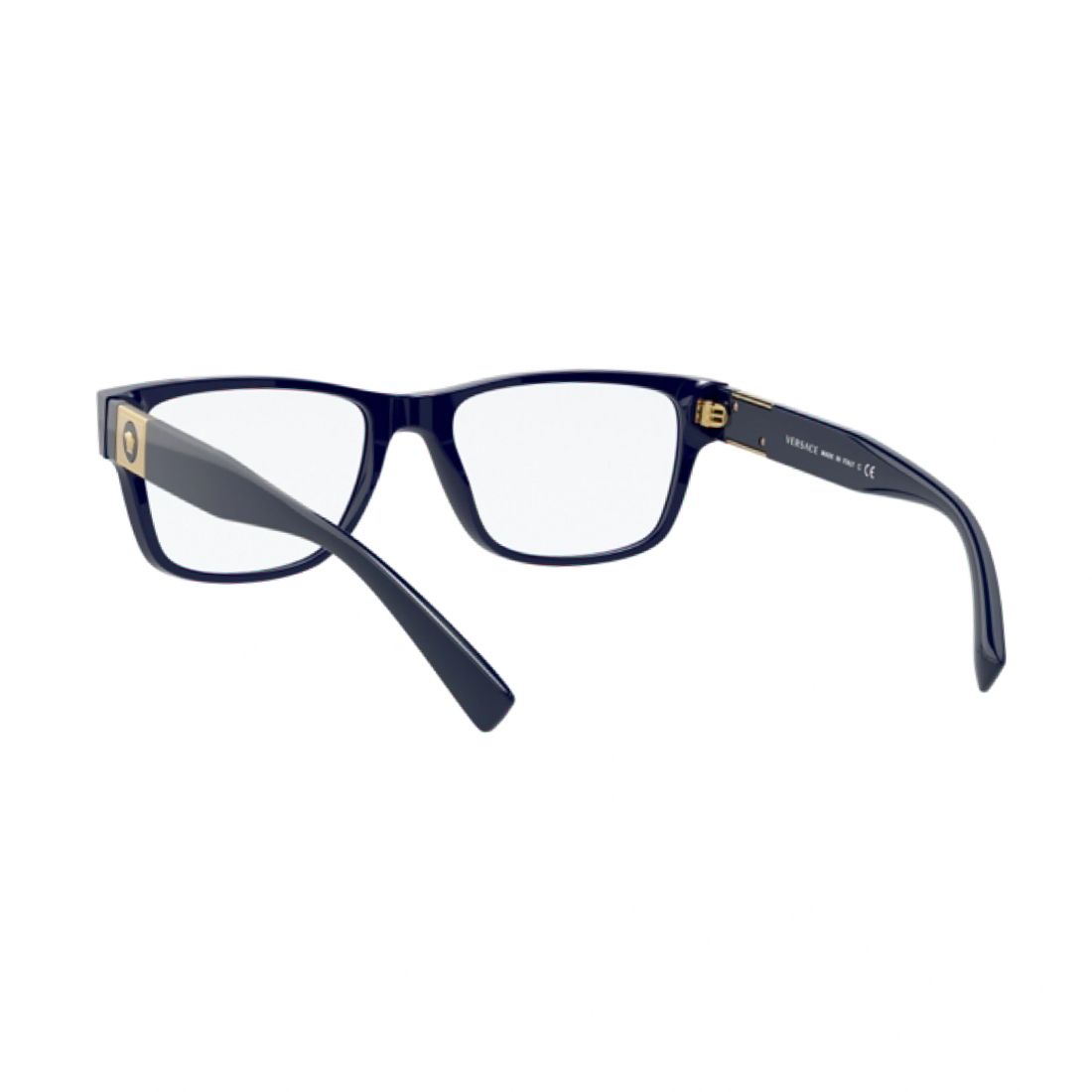  Gọng kính VERSACE MOD3295 5342 