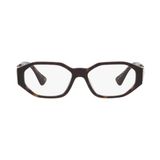  Gọng kính VERSACE MOD3320U 108 