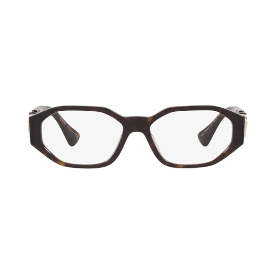  Gọng kính VERSACE MOD3320U 108 