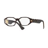  Gọng kính VERSACE MOD3320U 108 