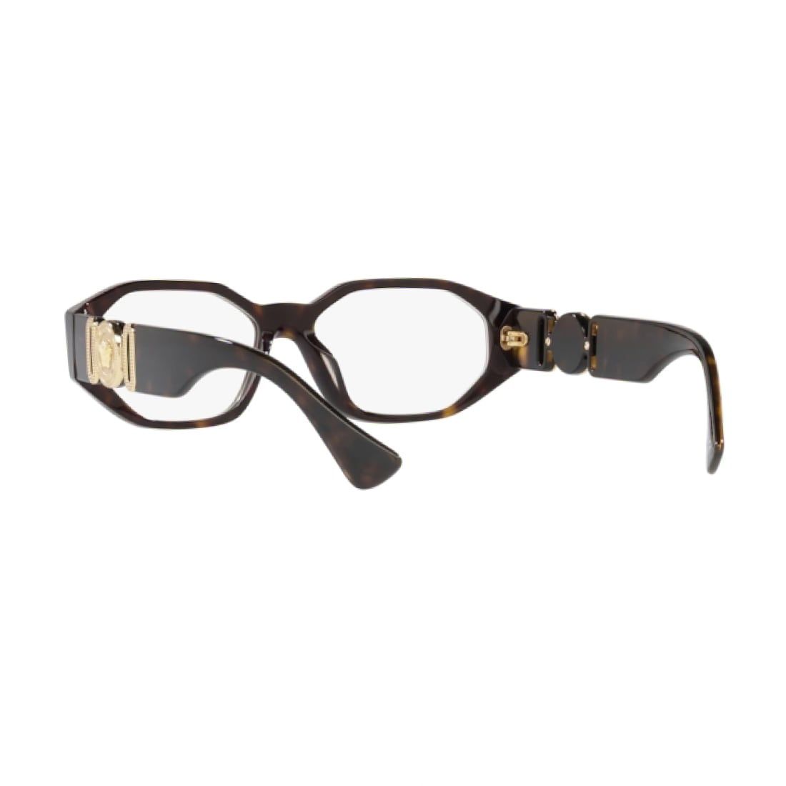  Gọng kính VERSACE MOD3320U 108 