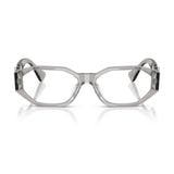  Gọng kính VERSACE MOD3320U 593 