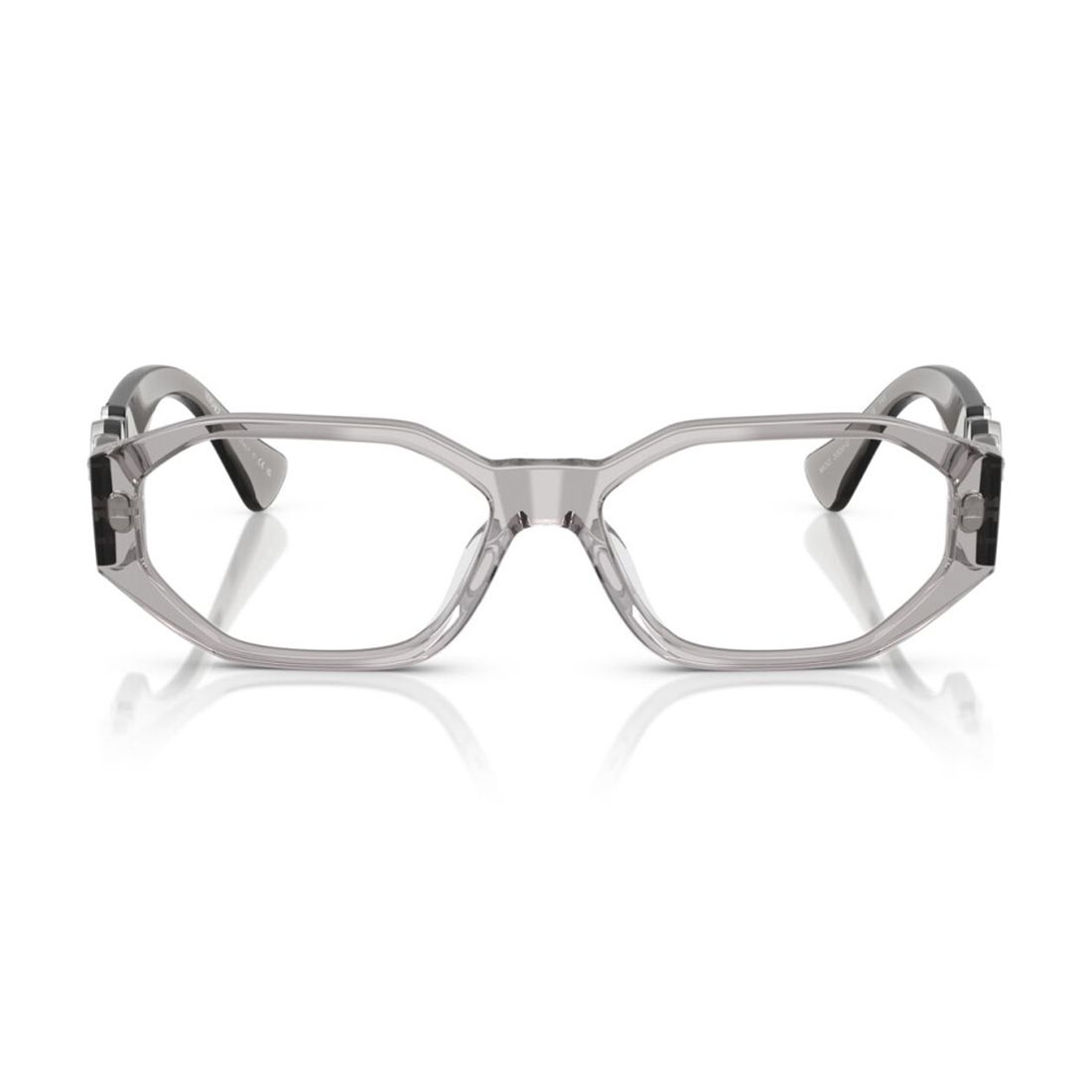  Gọng kính VERSACE MOD3320U 593 