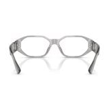  Gọng kính VERSACE MOD3320U 593 