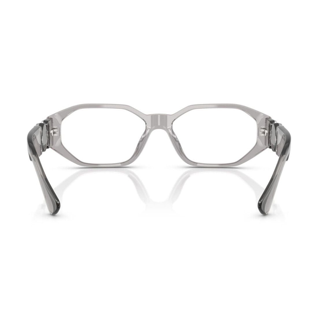  Gọng kính VERSACE MOD3320U 593 