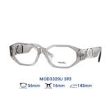  Gọng kính VERSACE MOD3320U 593 