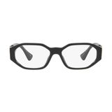  Gọng kính VERSACE MOD3320U GB1 