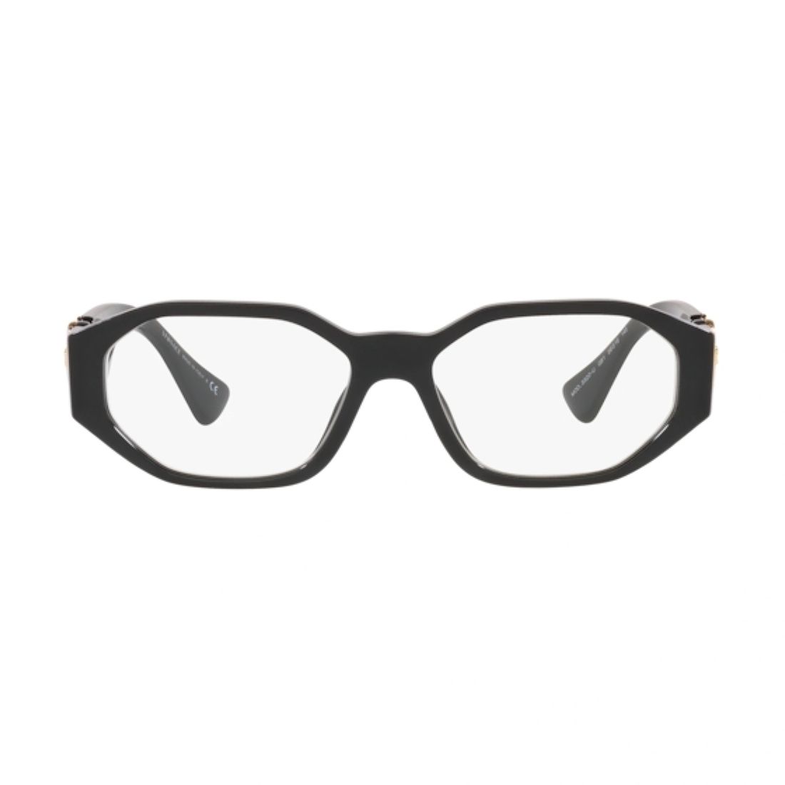  Gọng kính VERSACE MOD3320U GB1 