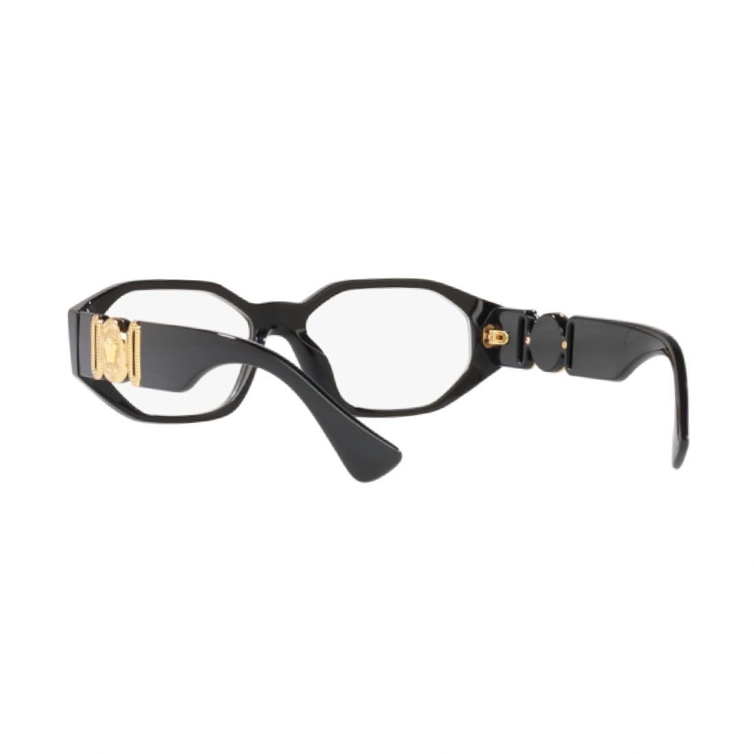  Gọng kính VERSACE MOD3320U GB1 