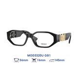  Gọng kính VERSACE MOD3320U GB1 