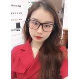  Gọng kính VERSACE MOD3328F 5389 