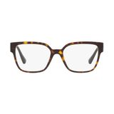  Gọng kính VERSACE MOD3329BF 108 
