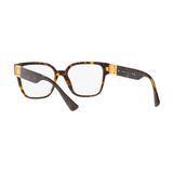  Gọng kính VERSACE MOD3329BF 108 