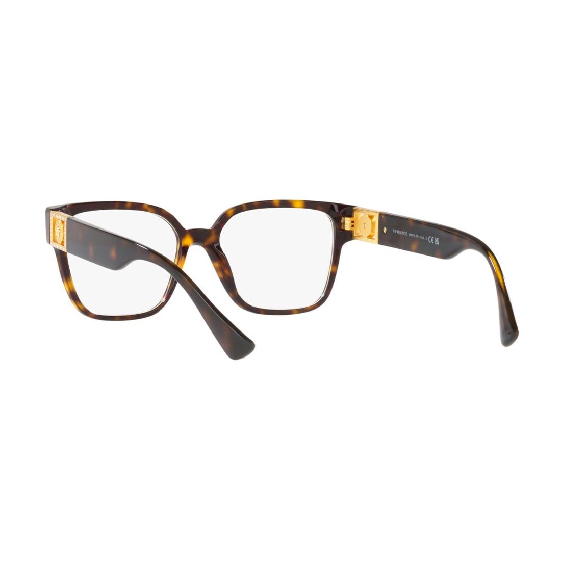  Gọng kính VERSACE MOD3329BF 108 