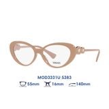 Gọng kính VERSACE MOD3331U 5383 