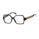  Gọng kính VERSACE MOD3337F 108 