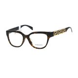  Gọng kính VERSACE MOD3338F 5404 
