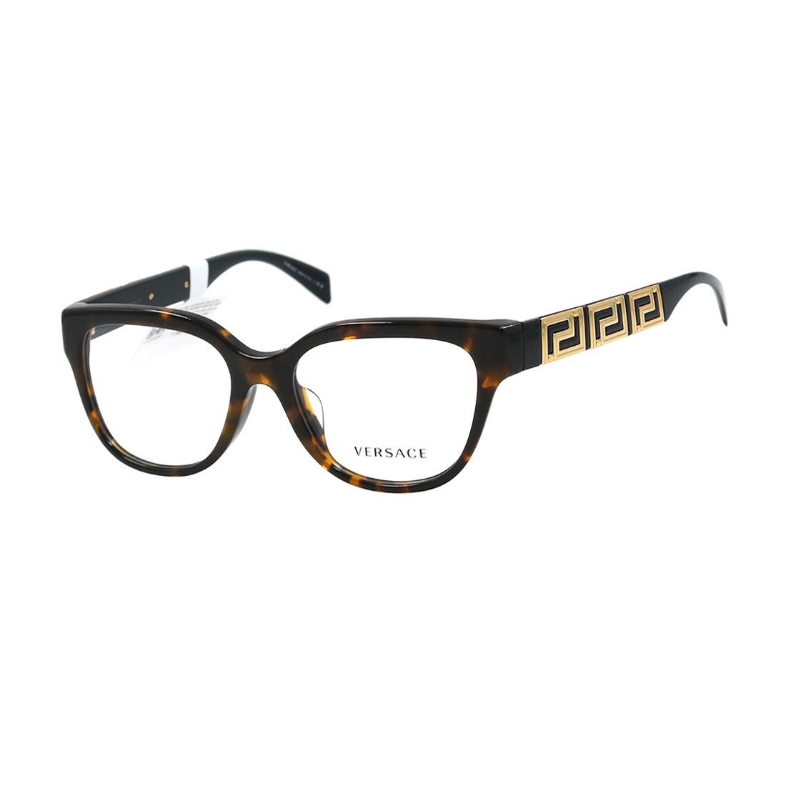  Gọng kính VERSACE MOD3338F 5404 