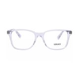  Gọng kính VERSACE MOD3340U 148 