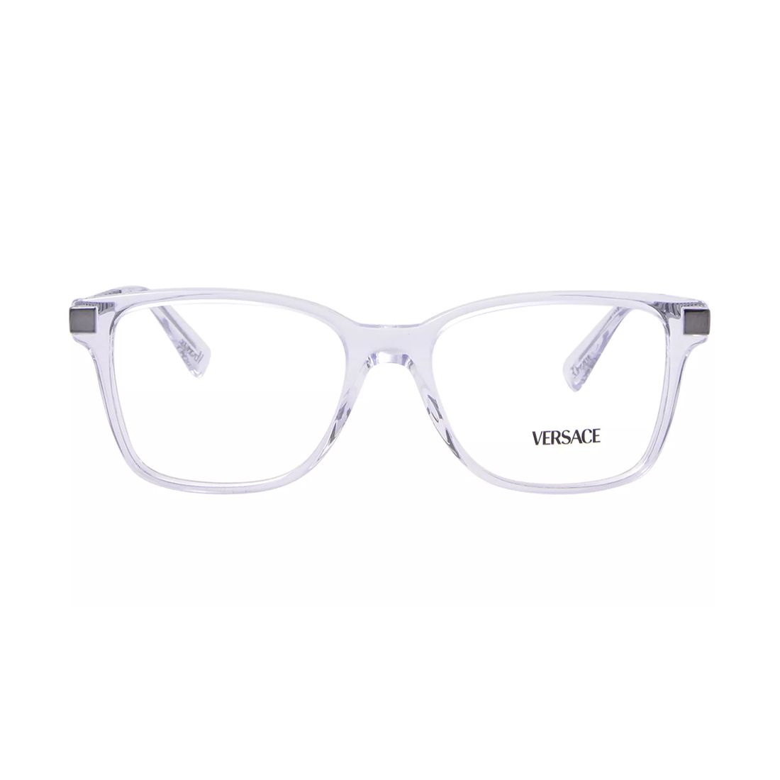  Gọng kính VERSACE MOD3340U 148 