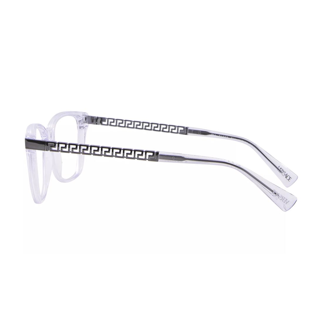  Gọng kính VERSACE MOD3340U 148 