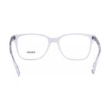  Gọng kính VERSACE MOD3340U 148 