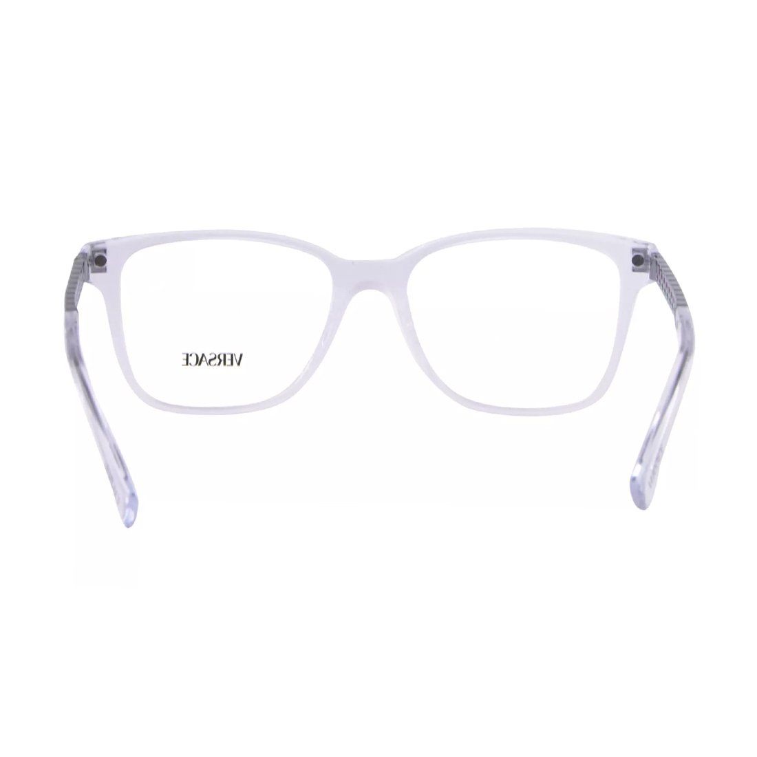  Gọng kính VERSACE MOD3340U 148 
