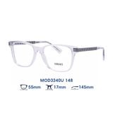  Gọng kính VERSACE MOD3340U 148 