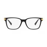 Gọng kính VERSACE MOD3340U GB1