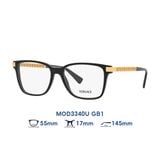 Gọng kính VERSACE MOD3340U GB1