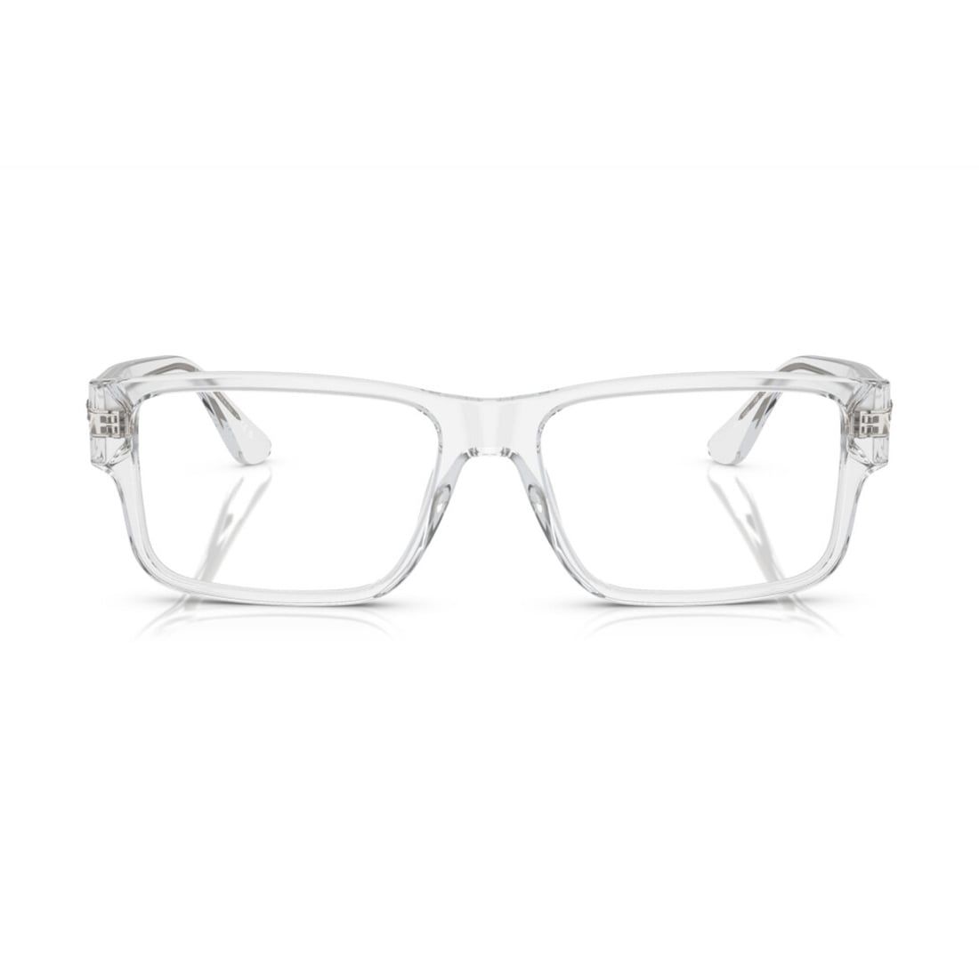 Gọng kính VERSACE MOD3342F 148