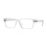 Gọng kính VERSACE MOD3342F 148