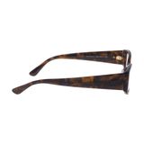  Gọng kính VERSACE MOD3343F 5429 