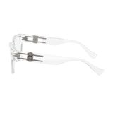  Gọng kính VERSACE MOD3346F 148 