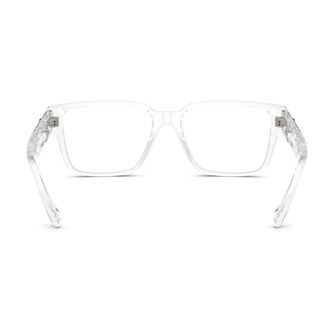  Gọng kính VERSACE MOD3346F 148 