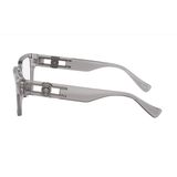  Gọng kính VERSACE MOD3346F 593 