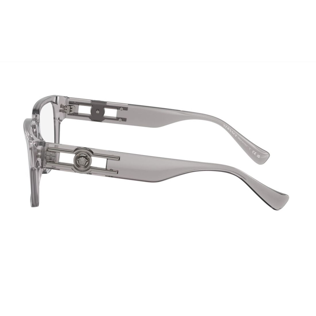  Gọng kính VERSACE MOD3346F 593 