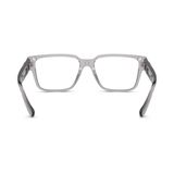  Gọng kính VERSACE MOD3346F 593 