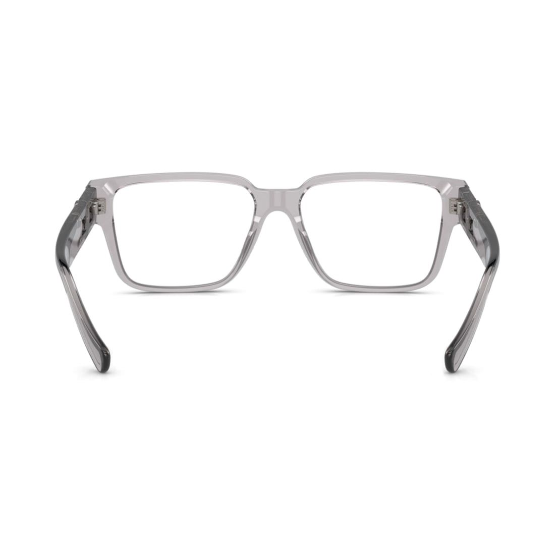  Gọng kính VERSACE MOD3346F 593 