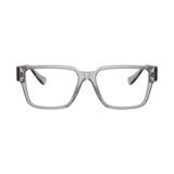  Gọng kính VERSACE MOD3346F 593 