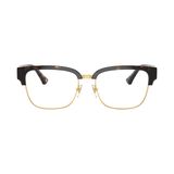  Gọng kính VERSACE MOD3348 108 