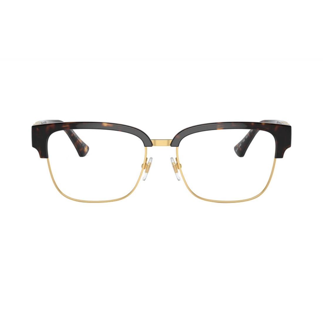  Gọng kính VERSACE MOD3348 108 